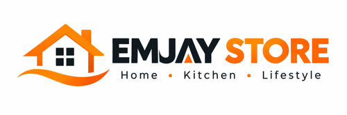 bys-user-store-987492